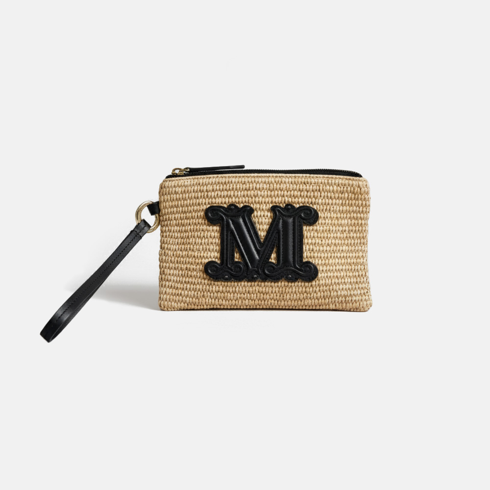 Super Flea Market+Max Mara +Orange Sunglasses+Lena Lademann4